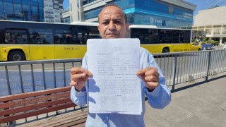 İstanbulda akıl almaz ihmaller zinciri: Nüfusta sağ gözüken abisinin 20 yıl önce öldüğünü öğrendi