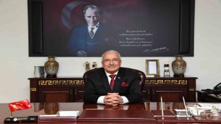 İYİ Partili Kocamazdan dolandırıcılık olayına ilişkin açıklama: Hastalığım ve devlete güvenim bu süreci yaşamama neden oldu