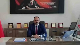 İzmir Başsavcı Vekili Necati Kayaközü, Muğla Cumhuriyet Başsavcılığına atandı