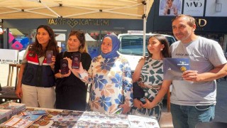 Jandarma teşkilatının 187. yılı Karabükte kutlandı