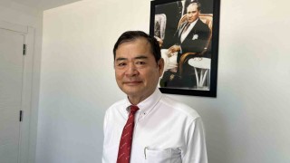 Japon Deprem Uzmanı Moriwaki: Venezuela depreme hazırlıklı değildi