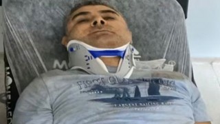Kaçırılan İBB Yetkilisi Erhan Karaal Operasyonla Kurtarıldı
