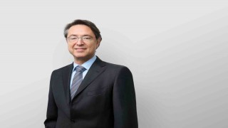 Kadınlar enerji, savunma ve otomotiv sektörlerinde de aktif roller üstleniyor