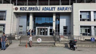 Kafkametler faciası davasında mahkeme telsiz kayıtlarını istedi