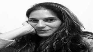 Kağıthanede uzun süre sonra komadan çıkan kadın: Eşim beni camın önüne sürükledi ve sırtımdan itti