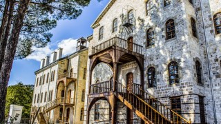 Kahramanmaraş’ın Edebiyat Geleneği UNESCO ile Tescillendi