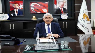 Kahta Belediyesinden YSK öğrencilerine ücretsiz ulaşım desteği