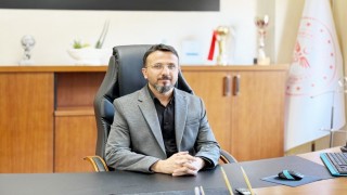 Kahta Devlet Hastanesine yeni nesil bilgisayarlı tomografi cihazı kazandırıldı
