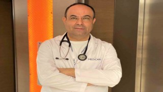 Kalp hastalarına hayati uyarı: İyileştim algısına kapılmayın