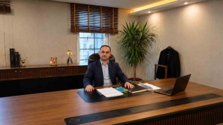 Kamu çalışanlarına çağrı: Omuz omuza özgürce mücadele etmeye davet ediyorum