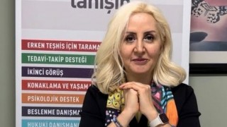 Kanser Hastalarına Yaz Uyarısı: Sıcak Havalarda Sıvı Tüketimi Hayati Önem Taşıyor