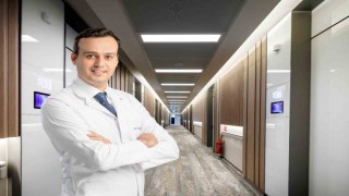 Kanser tedavisinde umut tacirlerine dikkat uyarısı