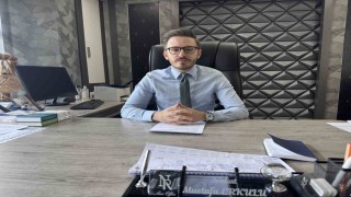 Kapı önlerindeki ayakkabı ve terliğe ceza gelebilir