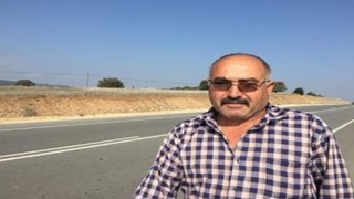 Kapı sesi cinayeti dosyasında katil zanlısının 6 yıldır psikolojik tedavi gördüğü ortaya çıktı