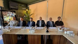 Karabük, 8. Geleneksel Aladağ Şenliklerine hazırlanıyor