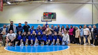 Karacabey Belediyesinden yazın en büyük spor buluşması başlıyor