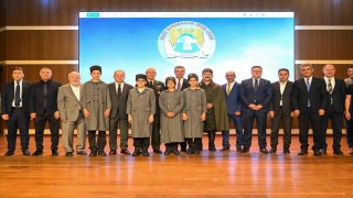 Karda yazılan tarih, bir mirasın izinde yoğun ilgi gördü