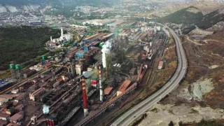 KARDEMİR beyaz yaka personel alımı yapacak
