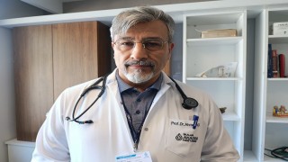 Kardiyoloji uzmanından gençlerde artan kalp krizi vakalarına karşı uyarı
