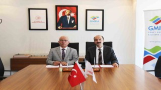 Kareside İHA ve Model Uçak Teknolojileri eğitimi projesi imzalandı