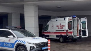 Karne günü bıçaklanan 10uncu sınıf öğrencisi kurtarılamadı