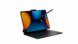 Karne hediyesi arasında tabletler öne çıkıyor