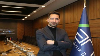 Karsa 971 milyon liralık dev yatırım