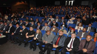 Karsta kitap seferberliği: 98 bin kitap okundu, en çok okuyan öğrenci ve veliler ödüllendirildi