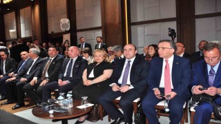 Karsta sınır ötesi ekonomi buluşması