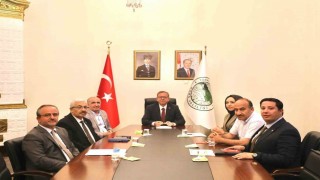 Kars'ta yaz tatili çocuklar için dolu dolu geçecek: Spor, sanat, müzik ve Kuran Kursları için hazırlıklar başladı