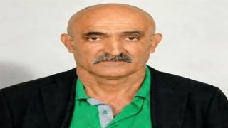 Kartalda kiracı dehşeti: Ev sahibini bıçaklayarak öldürdü