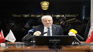 Kastamonu İl Sağlık Müdürü Dr. Yavuzyılmaz: Herhangi bir hastanenin kapatılması ya da tabelasının indirilmesi söz konusu değildir