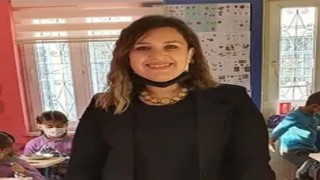 Kavaklıderede Bircan öğretmen sevenlerini üzdü
