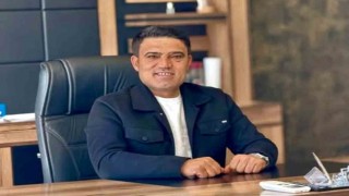 Kayadan Jandarma Teşkilatının 187. Kuruluş Yıl Dönümü Mesajı