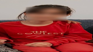 Kaybolan kız çocuğu arkadaşının evinde bulundu