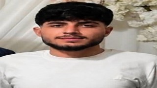 Kayıp olarak aranan gencin kazada hayatını kaybettiği ortaya çıktı