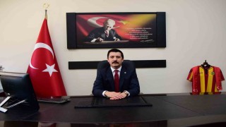 Kaymakam Akeller, Ordunun sakin şehri Perşembeye atandı