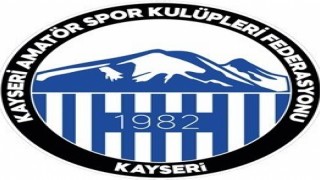 Kayseri ASKFde Olağan Genel Kurul heyecanı