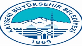 Kayseri Büyükşehir Belediyesinde yeni görevlendirmeler