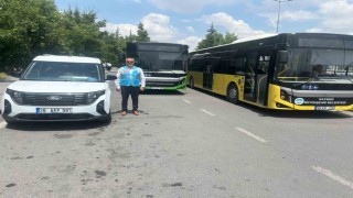 Kayseri Büyükşehirden YKS adaylarına acil destek