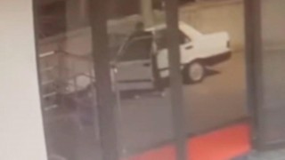 Kayseride 1 kişinin öldüğü, 2 kişinin de yaralandığı bıçaklı kavganın görüntüleri ortaya çıktı