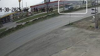 Kayseride 2 kişinin hayatını kaybettiği kazada sürücüye 4 yıl hapis cezası