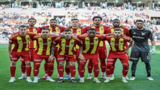 Kayserispora ağır fatura