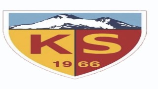 Kayserispora transfer yasağı