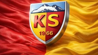 Kayserispordan Umut Bulut açıklaması