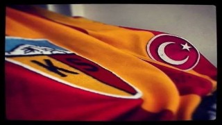 Kayserisporun itirazı kabul görmedi