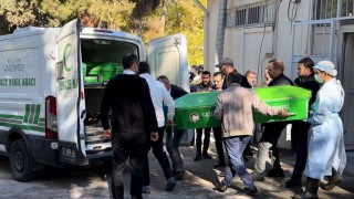 Kaza kurşunu ile ölen Selçuk Dayanın davasında karar açıklandı