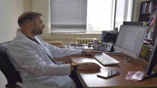 Kedilerde ölümcül FIP hastalığında umut veren gelişme