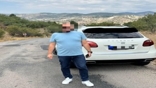 Kendisine emanet edilen altınlarla kaçtığı iddia edilen kuyumcudan günlerdir haber alınamıyor