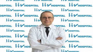 Kene ve böcek ısırıklarında yapılması gerekenler